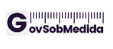 GovSobMedida