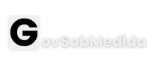 GovSobMedida